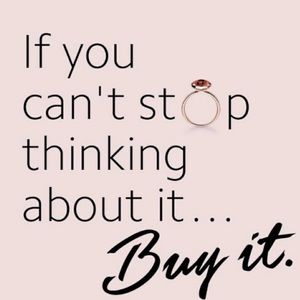 🌸🌼🌻I TAKE REASONABLE OFFERS🌻🌸🌼